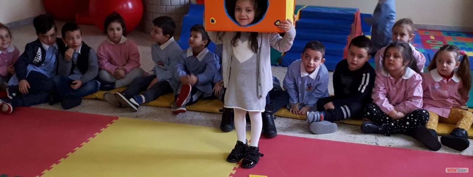 14 (A scelta)