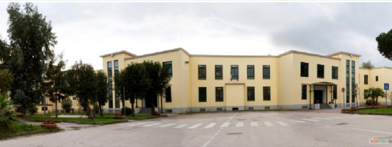 1 (A scelta)