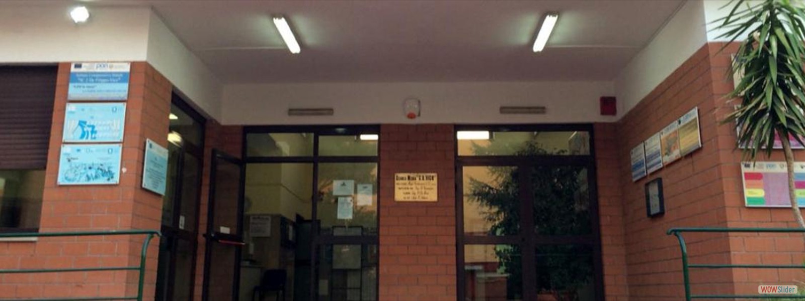 3 (A scelta)