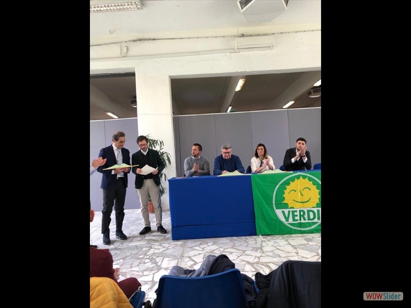 WhatsApp Image 2019-05-21 at 15.27.12(5) (A scelta)