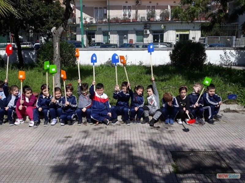 IMG-20190315-WA0006