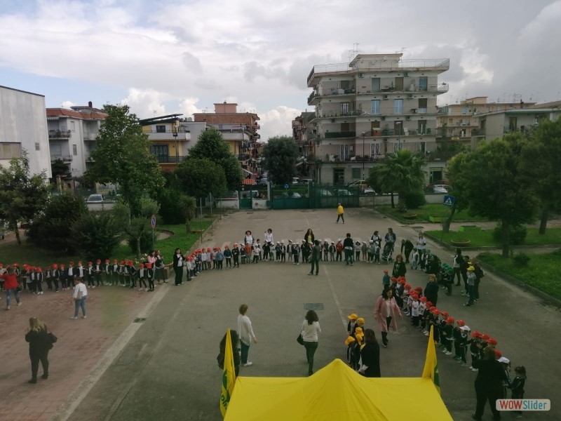 IMG-20190530-WA0005